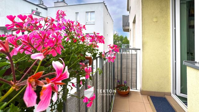 Mieszkanie 2-pokojowe Warszawa Praga-Południe, ul. Grochowska. Zdjęcie 13