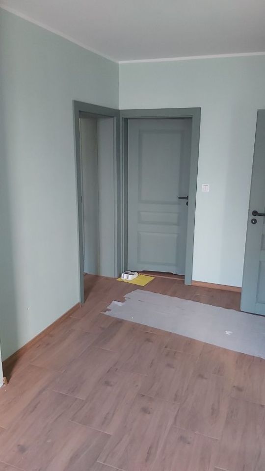 Mieszkanie 1-pokojowe Gniezno Centrum, ul. Lecha. Zdjęcie 5