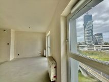 Mieszkanie 1-pokojowe Rzeszów, al. mjr. Wacława Kopisto. Zdjęcie 4