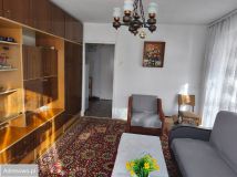 Mieszkanie 1-pokojowe Częstochowa Północ, ul. Michałowskiego. Zdjęcie 2