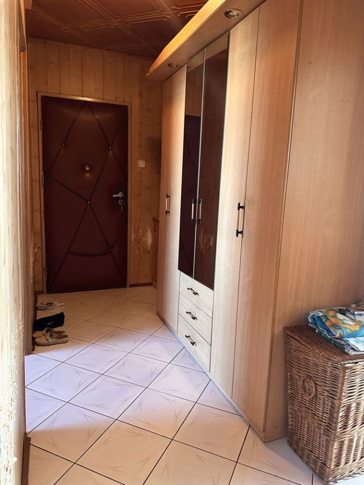 Mieszkanie 2-pokojowe Żary, ul. Krótka. Zdjęcie 6