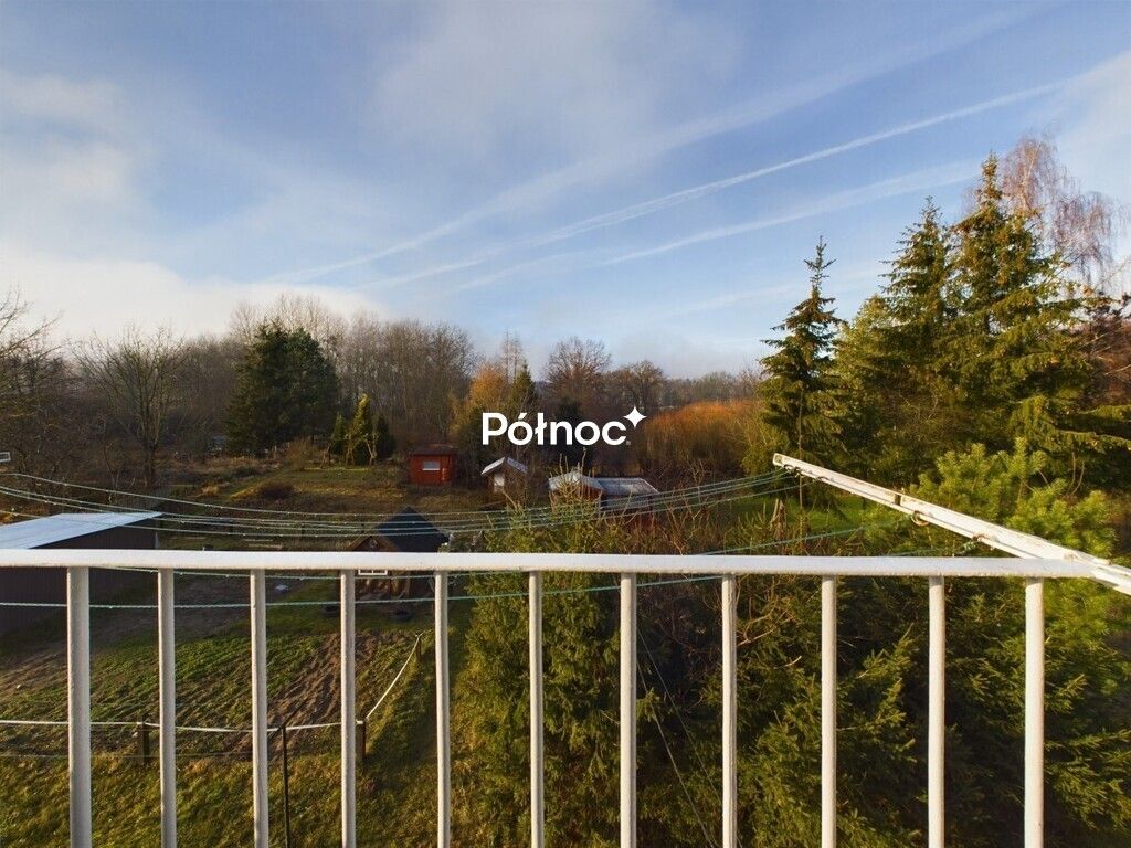 Mieszkanie 4-pokojowe Sorkwity, ul. Szkolna. Zdjęcie 7