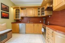 Mieszkanie 2-pokojowe Brodnica Centrum. Zdjęcie 3