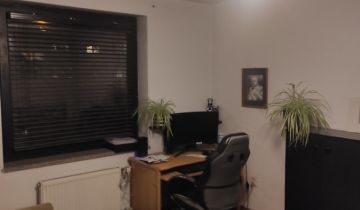 Mieszkanie 3-pokojowe Wrocław Krzyki