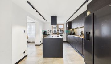 dom wolnostojący, 5 pokoi Porosły, ul. Zaułek