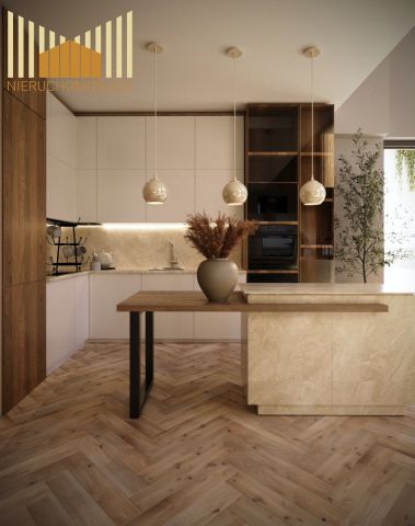 dom wolnostojący, 4 pokoje Podrudzie. Zdjęcie 7