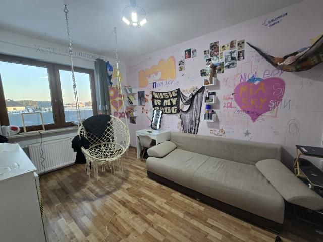 dom wolnostojący, 4 pokoje Sitne. Zdjęcie 13