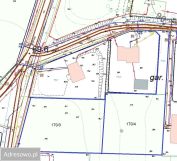 Działka budowlana Janczewo. Zdjęcie 1