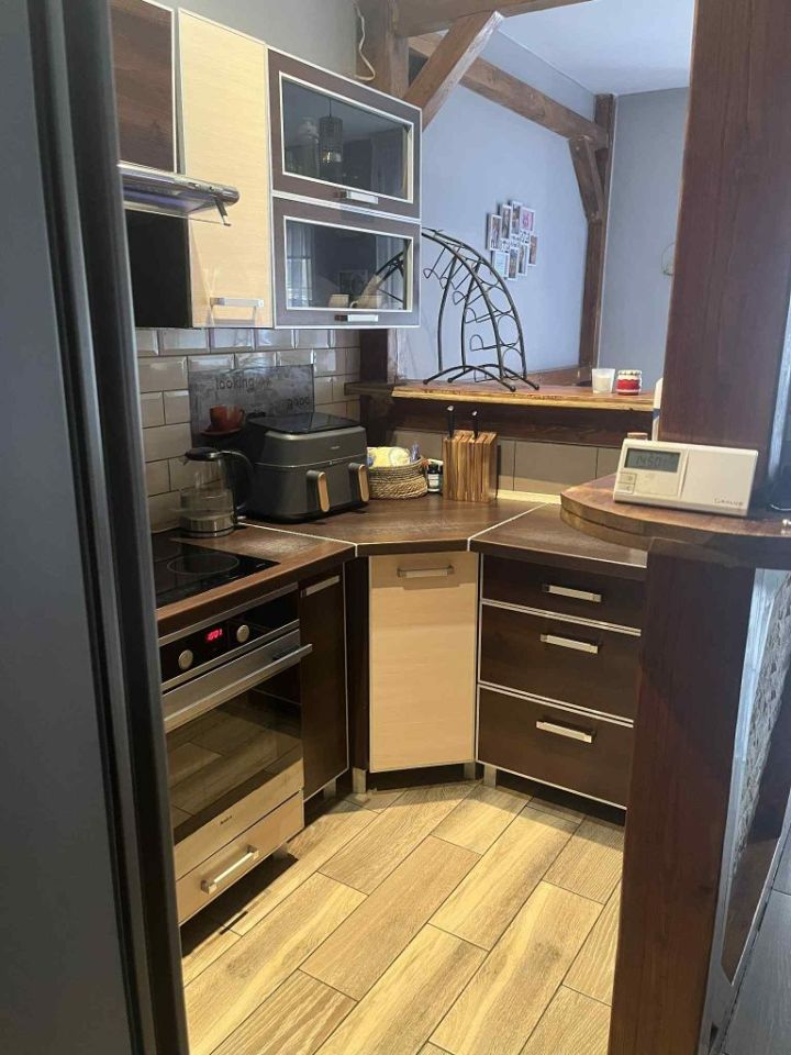 Mieszkanie 2-pokojowe Strzegom. Zdjęcie 2