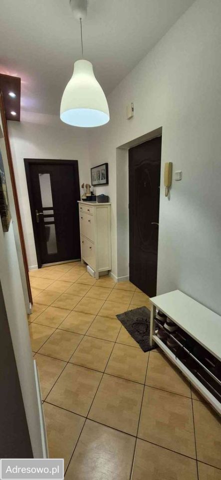 Mieszkanie 2-pokojowe Dąbrowa Górnicza Centrum, ul. Zygmunta Cieplaka. Zdjęcie 11