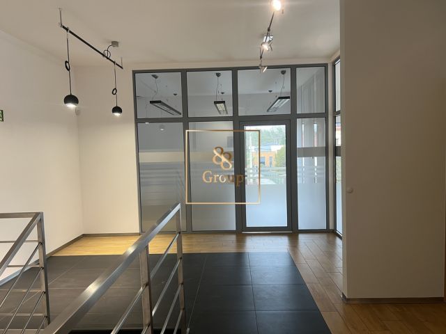 Hala/magazyn Warszawa. Zdjęcie 8