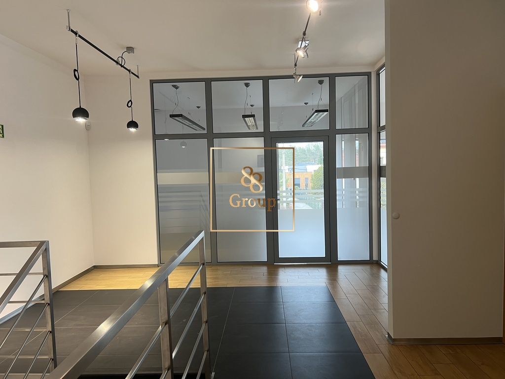 Hala/magazyn Warszawa. Zdjęcie 8