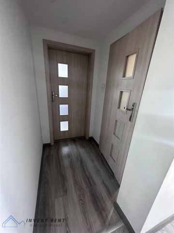 bliźniak, 5 pokoi Trzebiatów, ul. Kołobrzeska. Zdjęcie 12