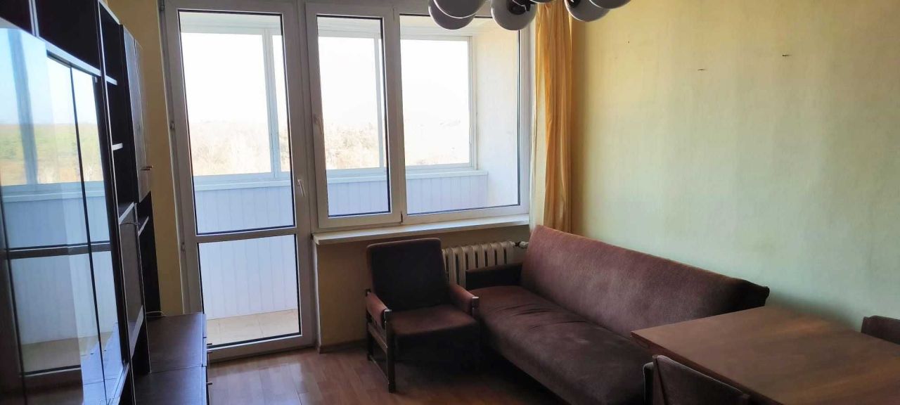 Mieszkanie 3-pokojowe Puławy. Zdjęcie 1