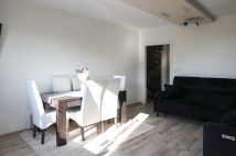 Mieszkanie 4-pokojowe Toruń Chełmińskie Przedmieście, szosa Chełmińska. Zdjęcie 2