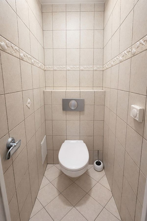 Mieszkanie 2-pokojowe Warszawa Ursynów, ul. Ludwika Hirszfelda. Zdjęcie 14