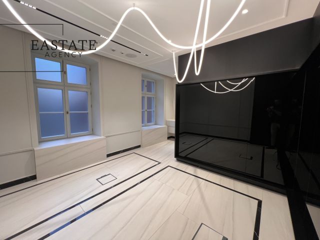 Lokal Warszawa Wola, ul. Krochmalna. Zdjęcie 6