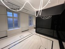 Lokal Warszawa Wola, ul. Krochmalna. Zdjęcie 4