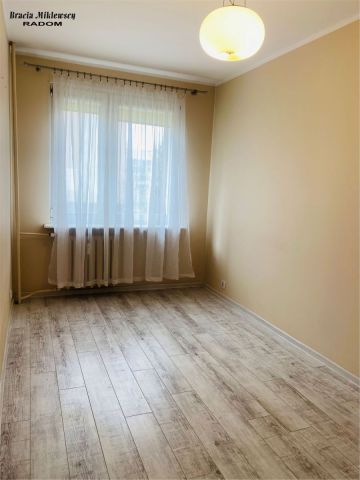 Mieszkanie 4-pokojowe Radom Ustronie, ul. Osiedlowa. Zdjęcie 5