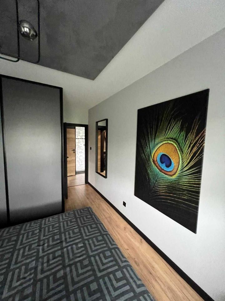 Mieszkanie 2-pokojowe Lubin, ul. Kwiatowa. Zdjęcie 6