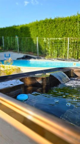 dom wolnostojący, 5 pokoi Cieszyn. Zdjęcie 13