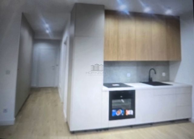 Mieszkanie 3-pokojowe Bydgoszcz Fordon, ul. Pawła Edmunda Strzeleckiego. Zdjęcie 6
