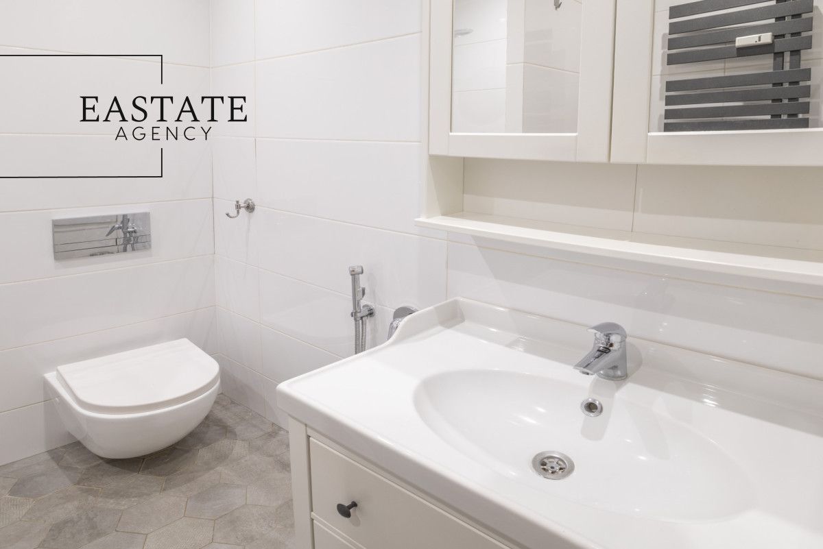 Mieszkanie 3-pokojowe Gdańsk Jasień, ul. Damroki. Zdjęcie 14