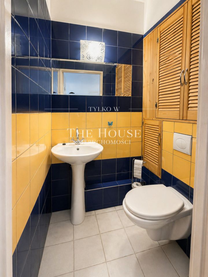 Mieszkanie 2-pokojowe Gdynia Chylonia, ul. Chełmińska. Zdjęcie 14