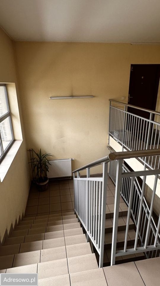 Mieszkanie 3-pokojowe Warszawa Wesoła, ul. Wspólna. Zdjęcie 4