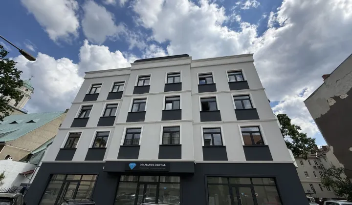 Mieszkanie 1-pokojowe Zielona Góra Centrum, ul. Kazimierza Wielkiego