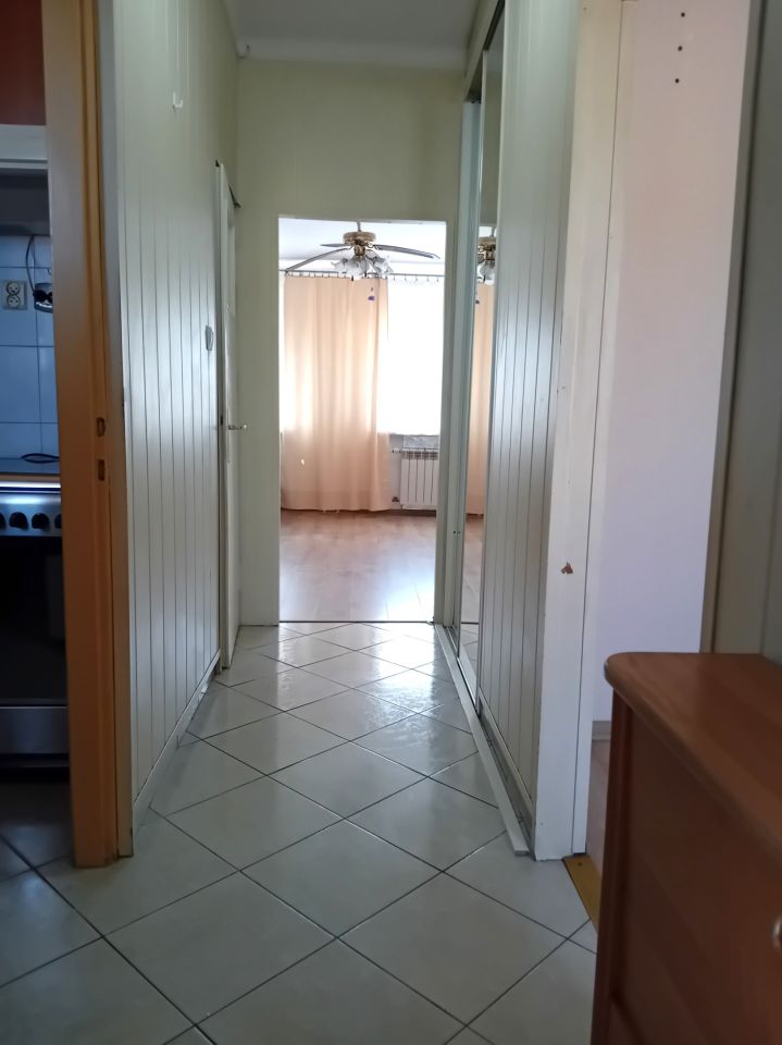 Mieszkanie 2-pokojowe Opoczno Stare Miasto, ul. Staromiejska. Zdjęcie 13