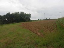 Działka rolno-budowlana Poręba Spytkowska. Zdjęcie 4