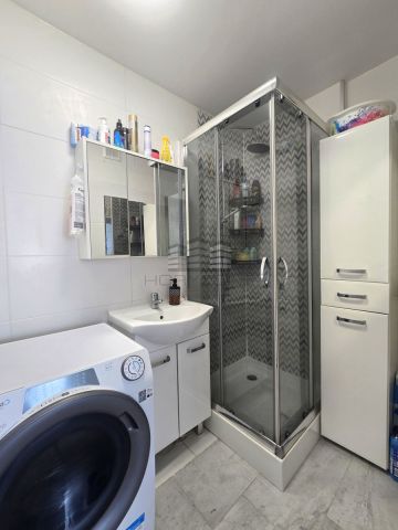 Mieszkanie 2-pokojowe Bydgoszcz Fordon, ul. Gawędy. Zdjęcie 14