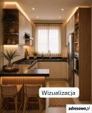 Mieszkanie 2-pokojowe Zagórz, ul. Fabryczna. Zdjęcie 4