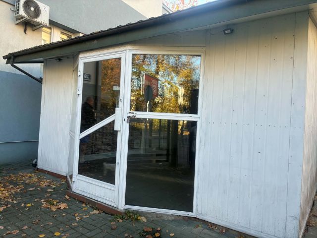 Lokal Częstochowa Centrum, ul. Kopernika. Zdjęcie 1