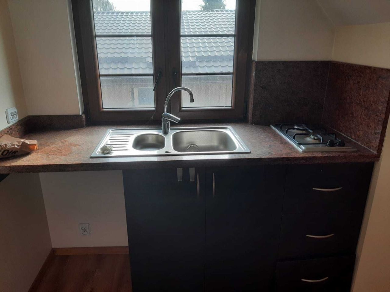 Nieruchomość komercyjna Działdowo. Zdjęcie 4