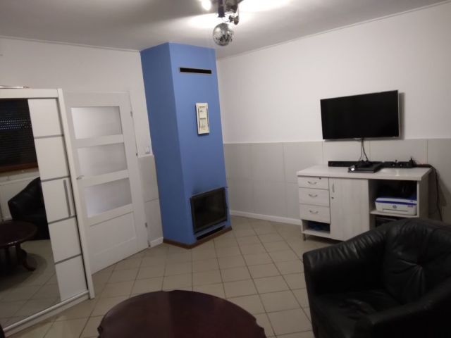 Lokal Toruń, ul. Łódzka. Zdjęcie 1