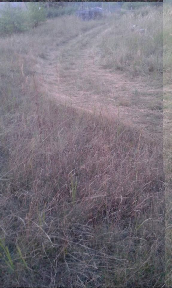 Działka budowlana Siewierz, ul. Długa. Zdjęcie 2