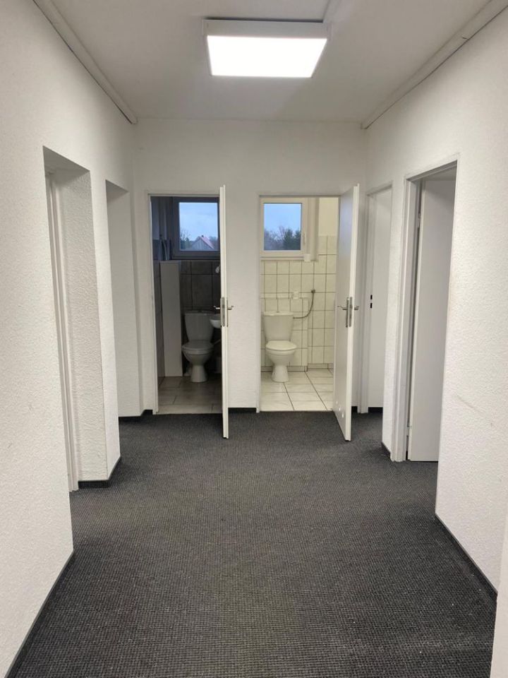 Lokal Łomnica. Zdjęcie 4