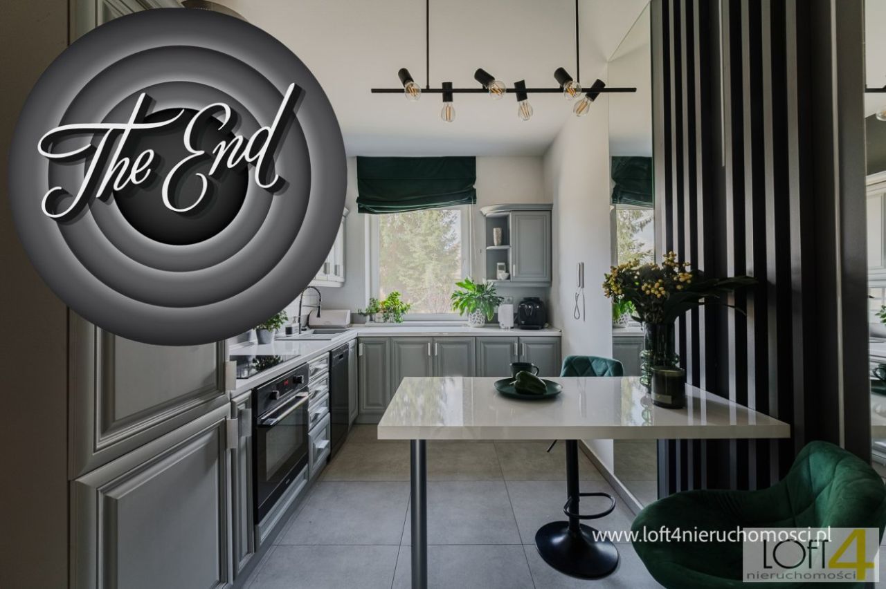 dom wolnostojący, 6 pokoi Szarwark. Zdjęcie 7