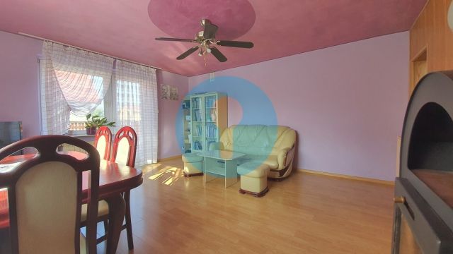 Mieszkanie 3-pokojowe Zagnańsk. Zdjęcie 10