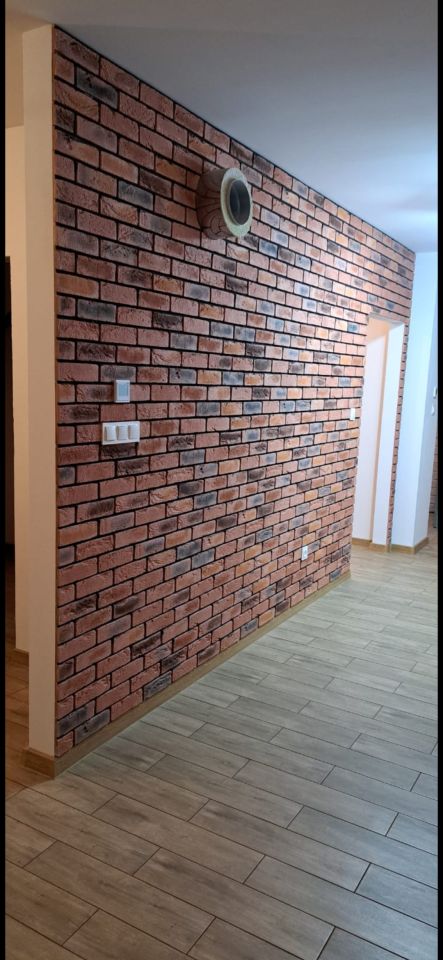 dom wolnostojący, 3 pokoje Kalina. Zdjęcie 13