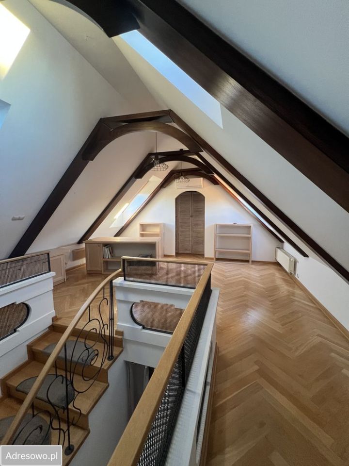 dom szeregowy, 5 pokoi Białystok, ul. Zwierzyniecka. Zdjęcie 18