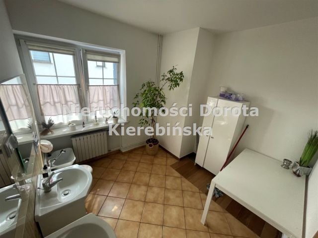 Lokal Bełchatów. Zdjęcie 8