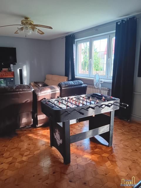 dom wolnostojący, 7 pokoi Wojciechowo. Zdjęcie 10