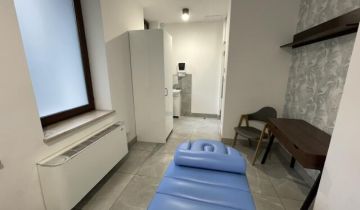 Lokal Kraków Śródmieście