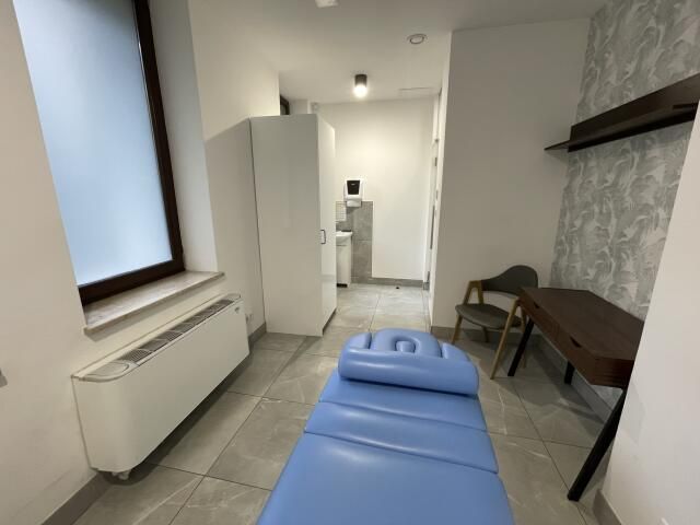 Lokal Kraków Śródmieście. Zdjęcie 2