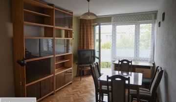 Mieszkanie 3-pokojowe Kraków Śródmieście