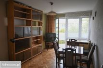 Mieszkanie 3-pokojowe Kraków Śródmieście