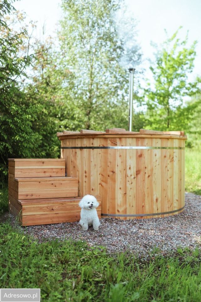 dom wolnostojący, 4 pokoje Płachty. Zdjęcie 5